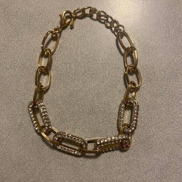 David Yurman Style Bracelet - Picture 3 of 6